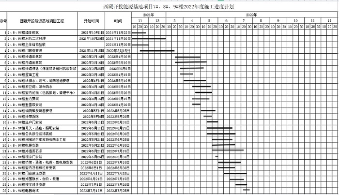 进度管理.jpg