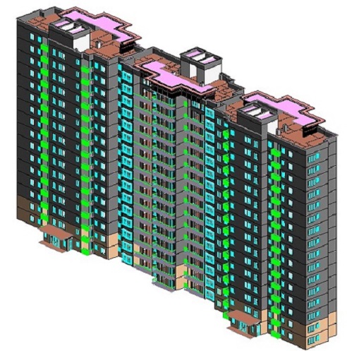 2 建筑模型.jpg