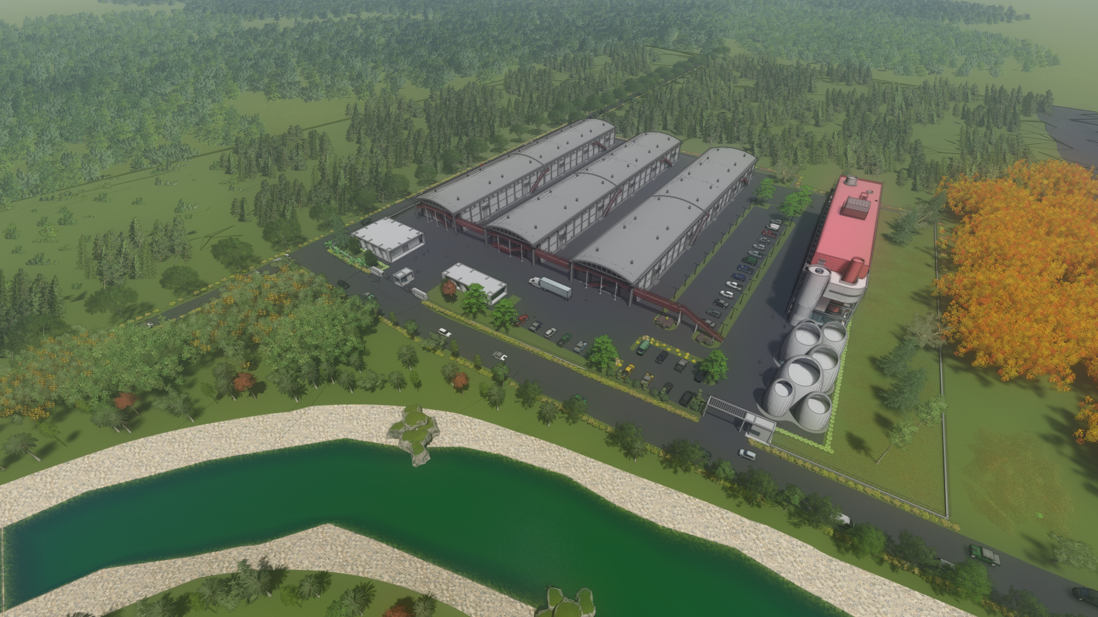 1661502822764099937.png 整体效果1.png