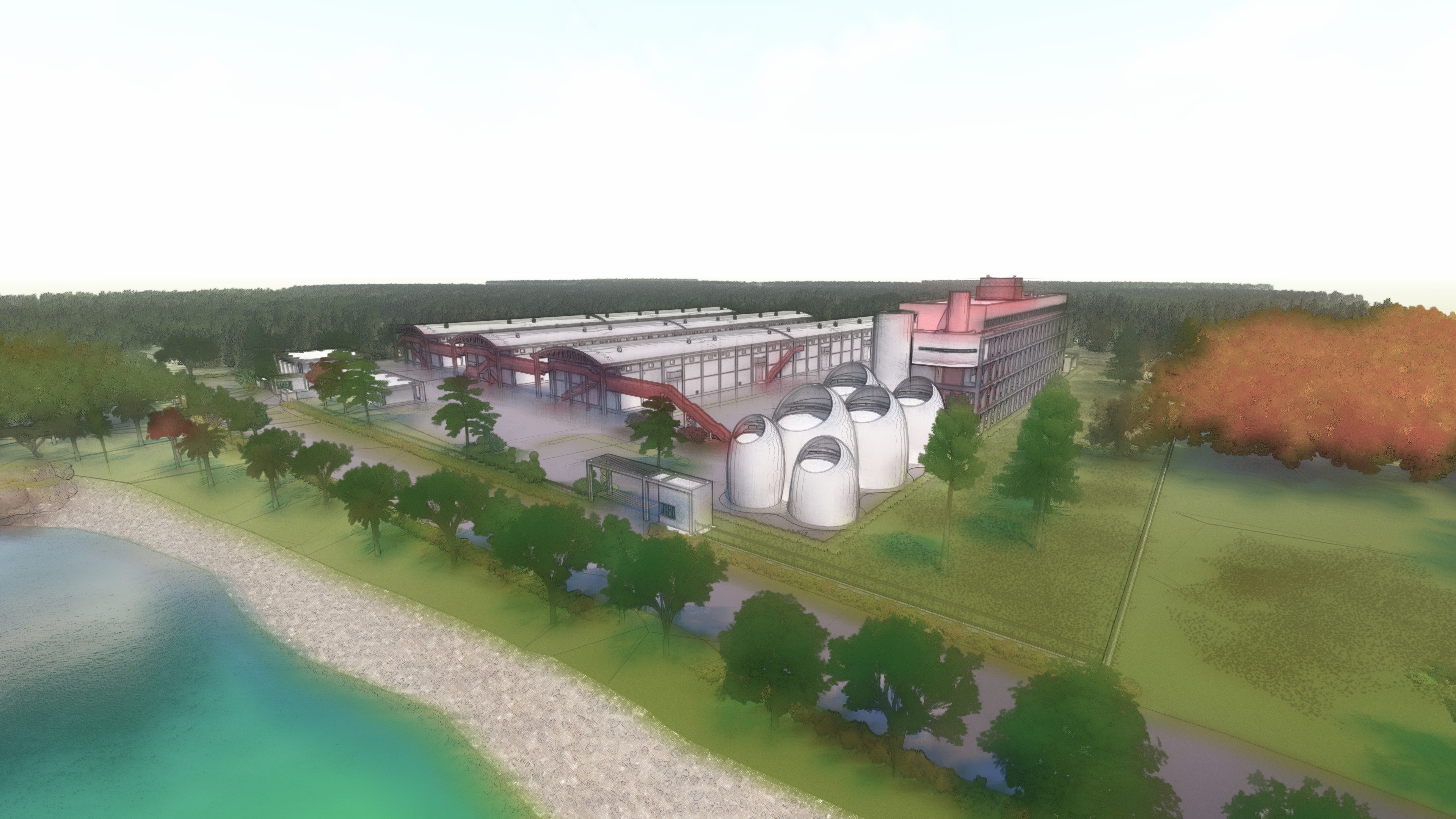 1661503102956025875.png 整体效果2.png