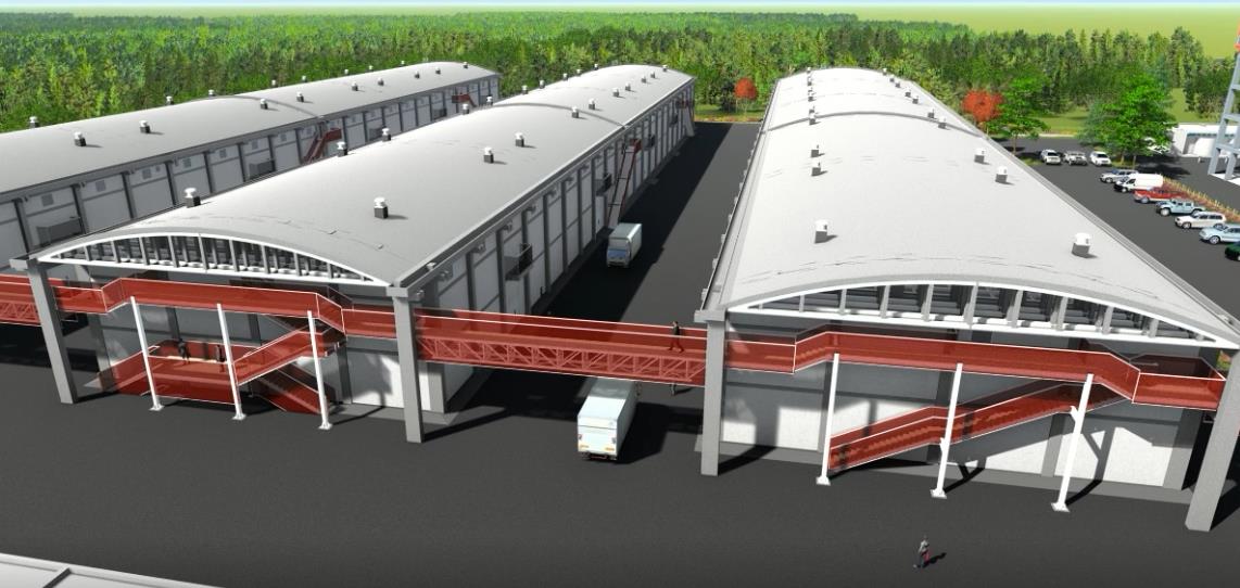 1661506558110062779.jpg 1b8862e08d29ec6b658ebbc023e3113.jpg