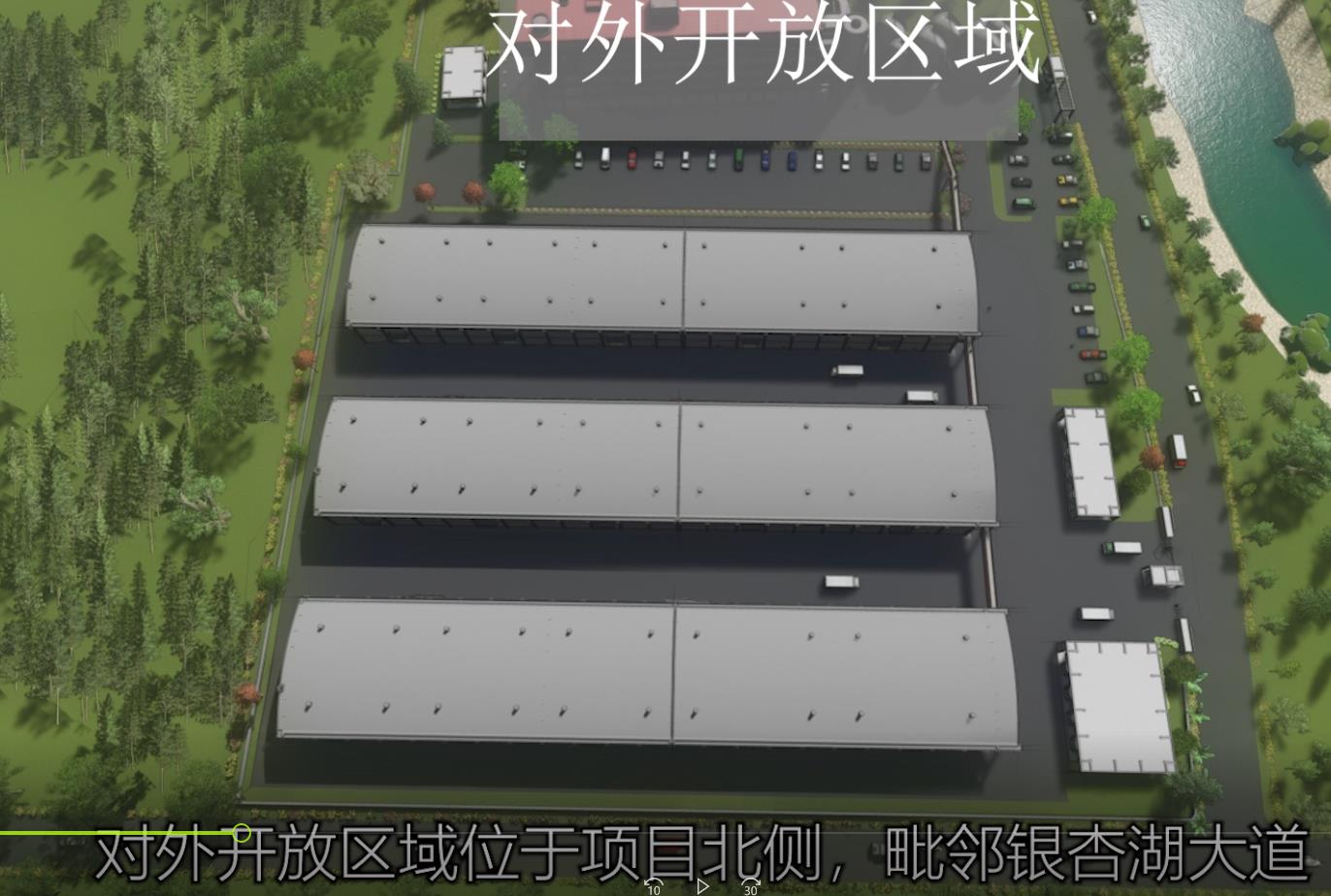 1661506568929003436.jpg cadb751aa6f4f289d5834be7aa75515.jpg