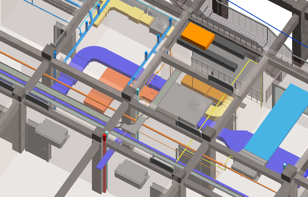 1661506753716093947.png 局部管综优化展示.png