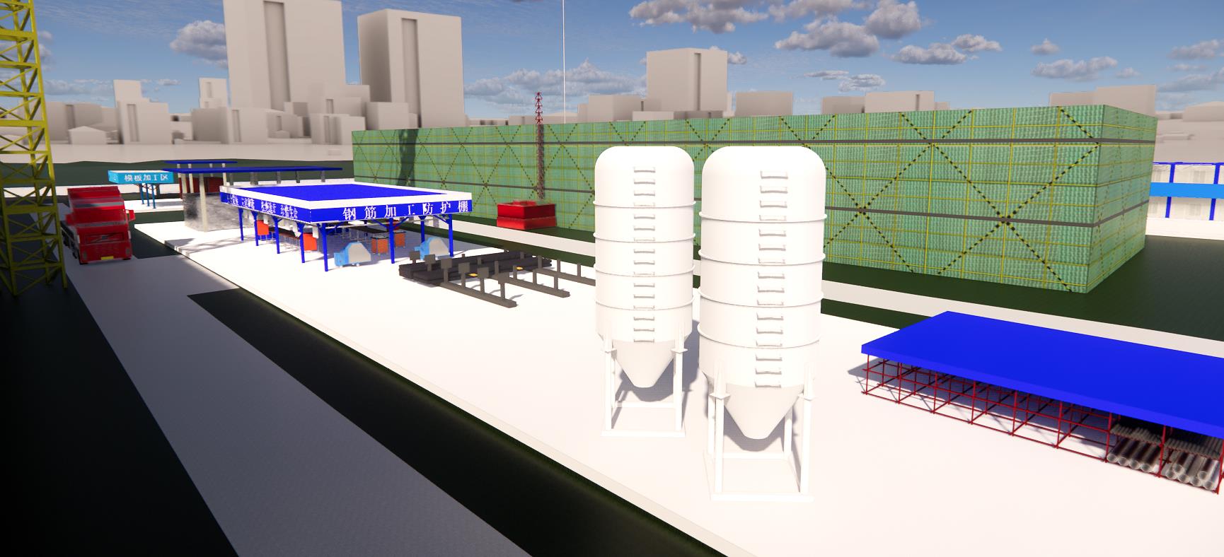 1661506826493008496.jpg c4dbf9518eaddabed7f503d899900e6.jpg