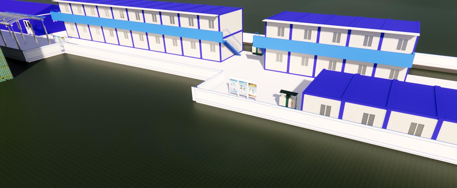 1661506836614011747.jpg e0157339d7bed4b549fb277ec42c28a.jpg