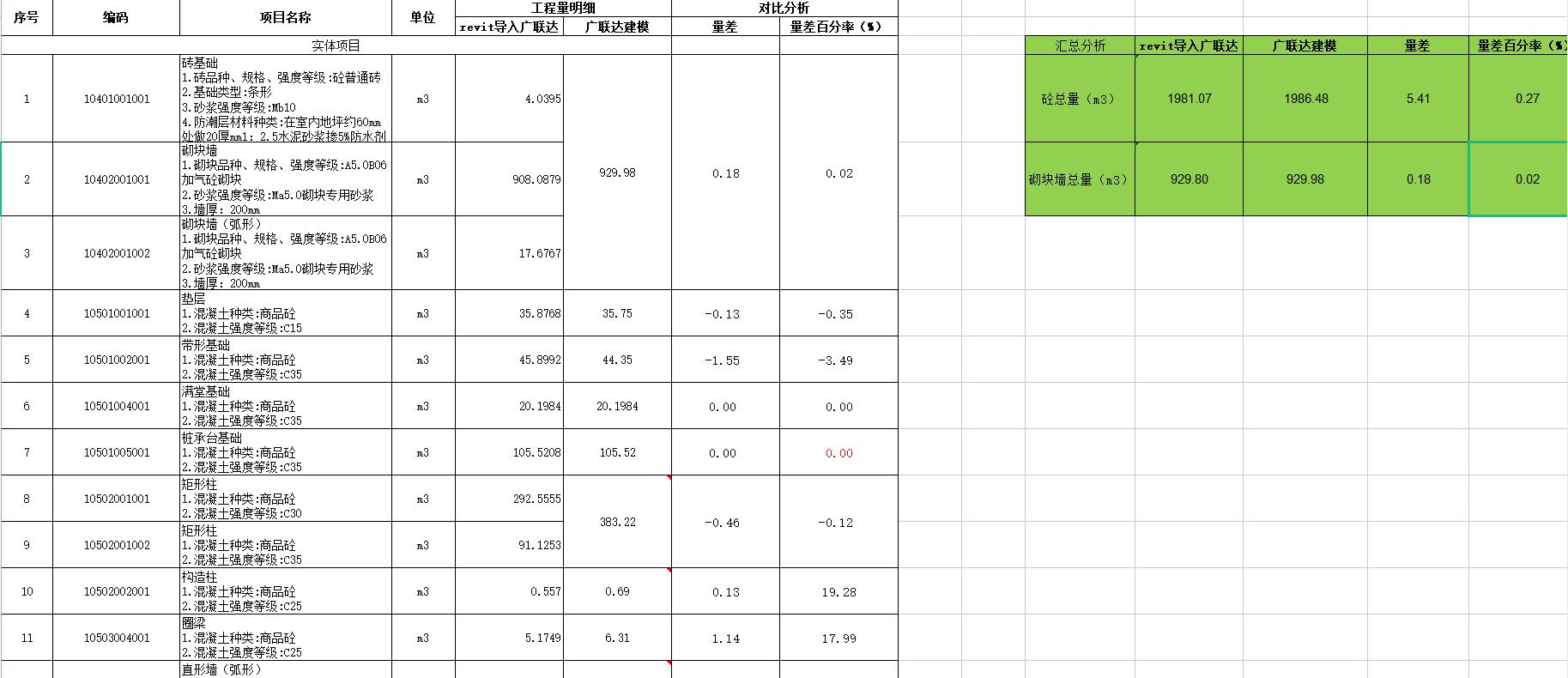 1661506970641034829.jpg 08d66be03bfa679b8a48bf288df77e0.jpg