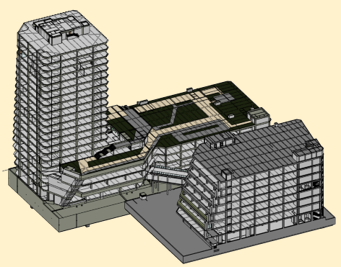 杰赛科技产业园07.png