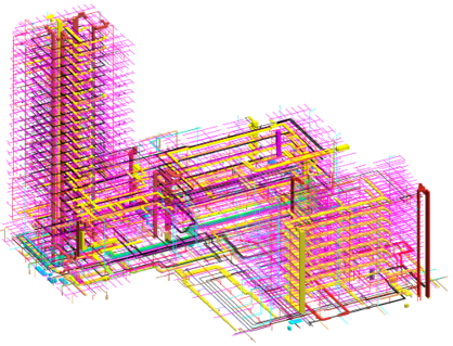 杰赛科技产业园09.png