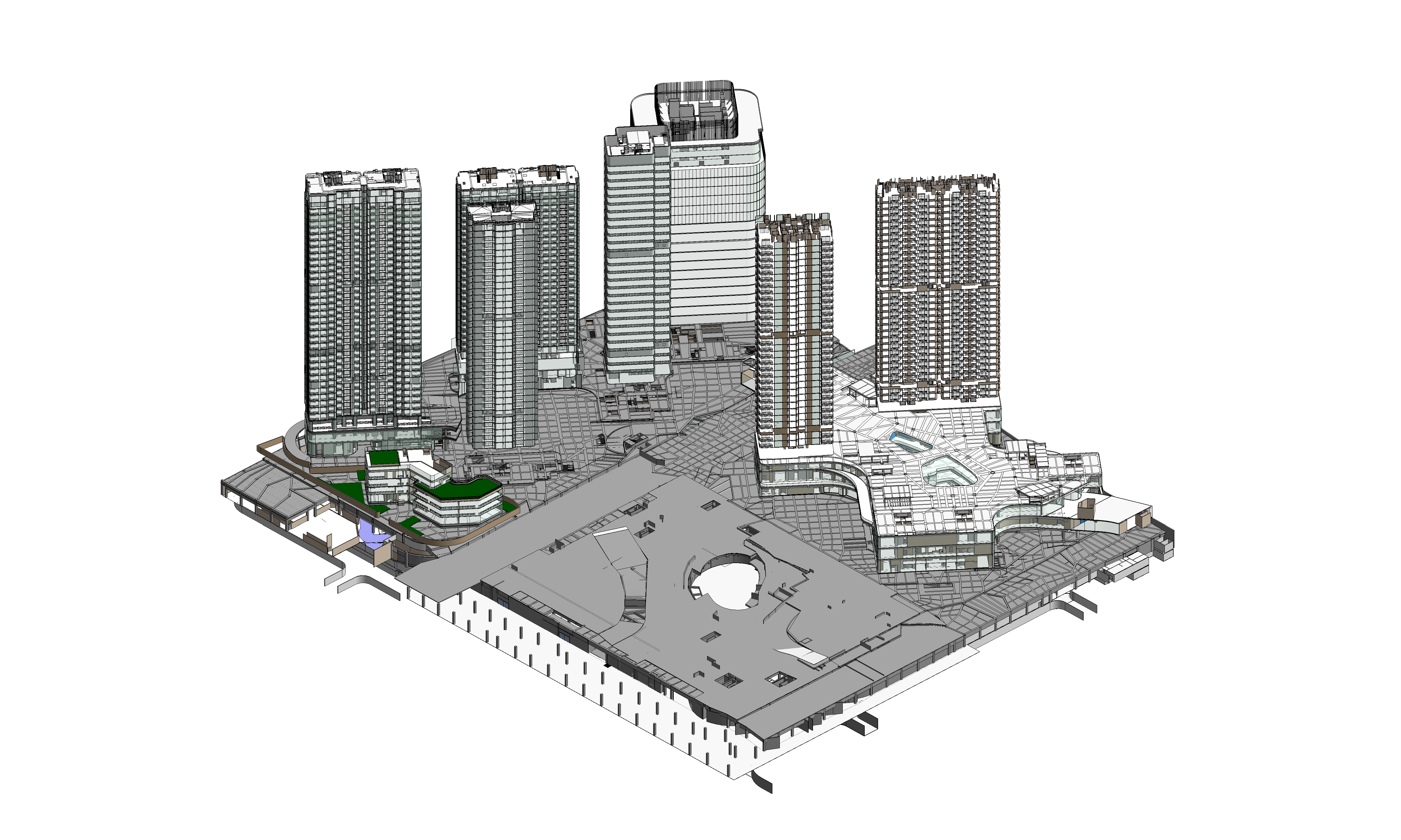 建筑模型.jpg