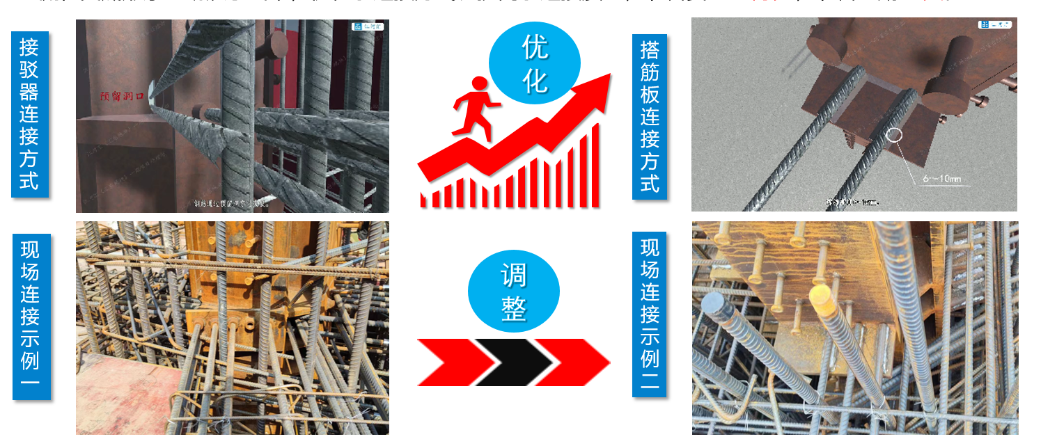 微信截图_20220831093400.png