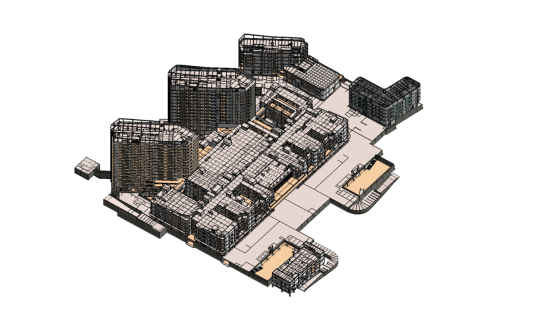 土建施工模型.png