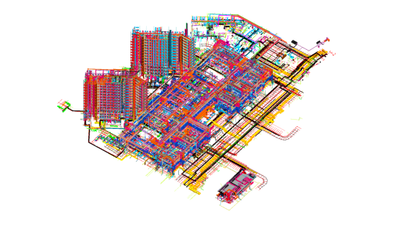 机电施工模型.png