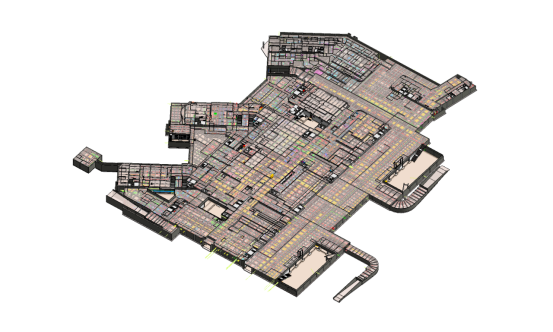 地下室机电管综优化模型.png