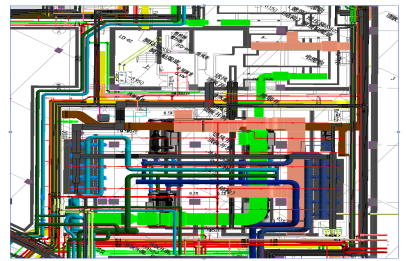 机房管综深化模型-2.png