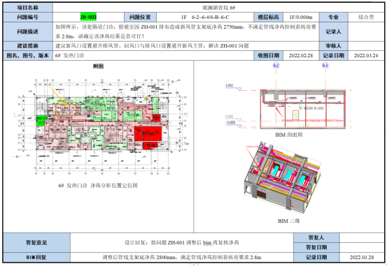 净高分析问题报告.png