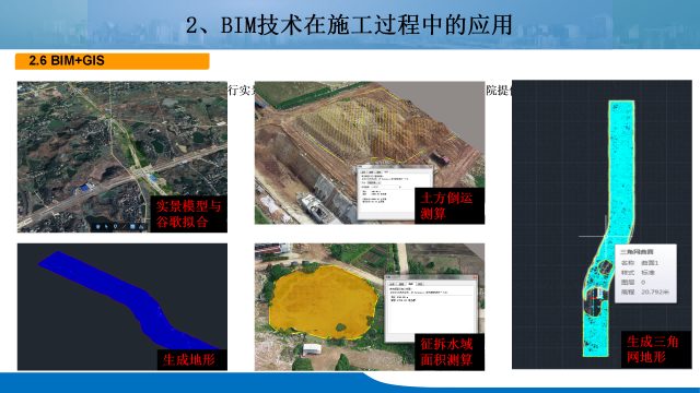 天目山路道路提升整治工程BIM技术应用_27.png