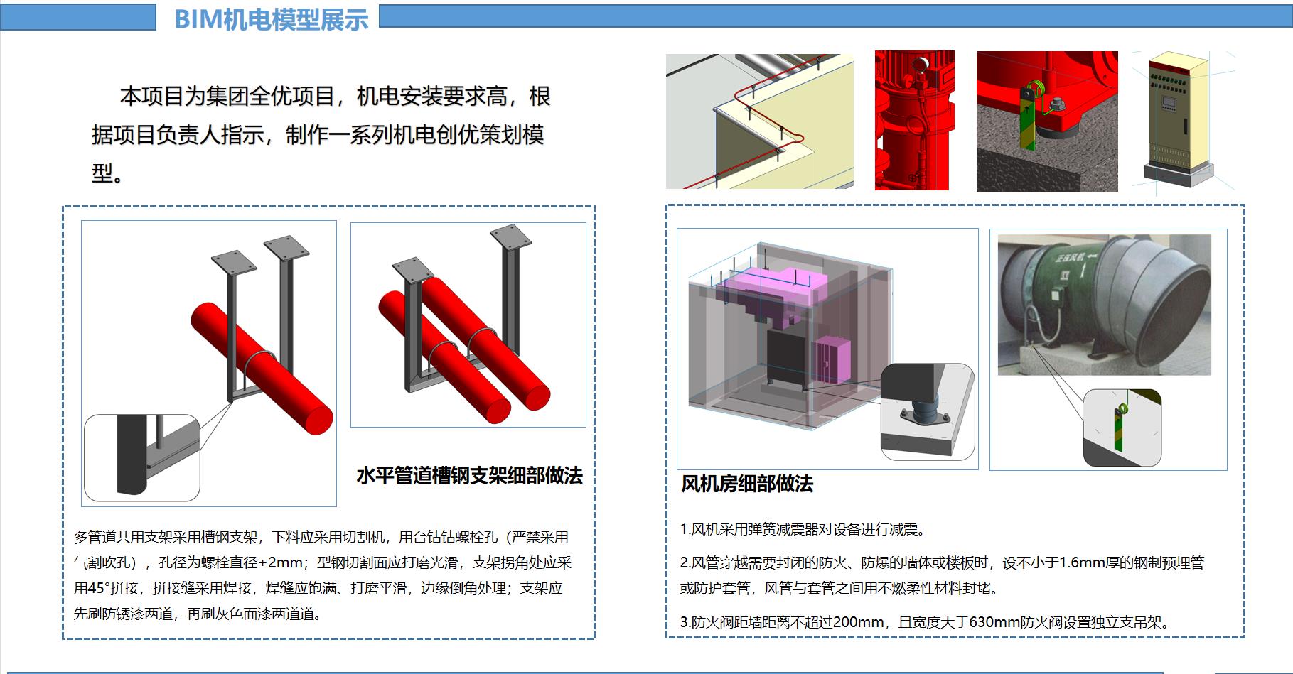 微信图片_202209080905169.jpg