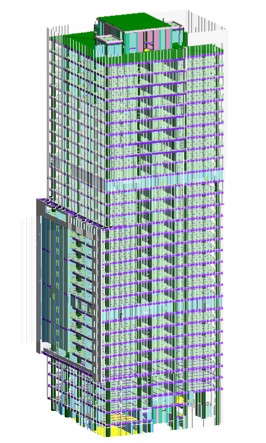 01.jpg