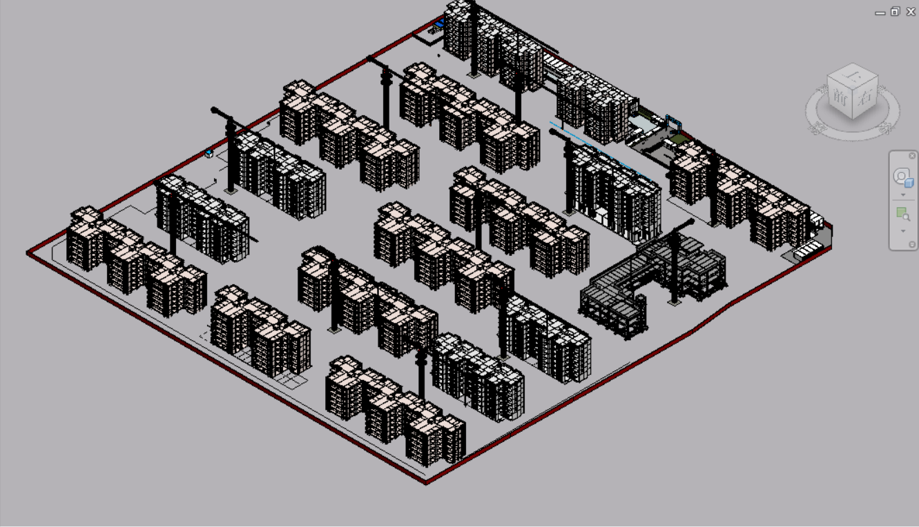 1663031426549047311.png 建筑模型.png