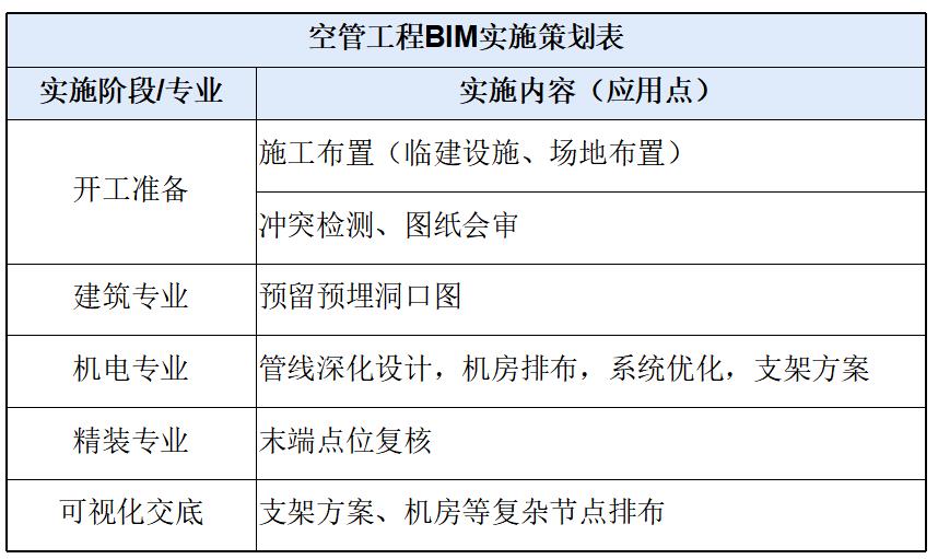 1663063688872013840.jpg 微信图片_20220913180751.jpg
