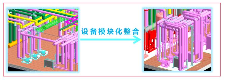 1663064985800042025.jpg 微信图片_20220913182916.jpg
