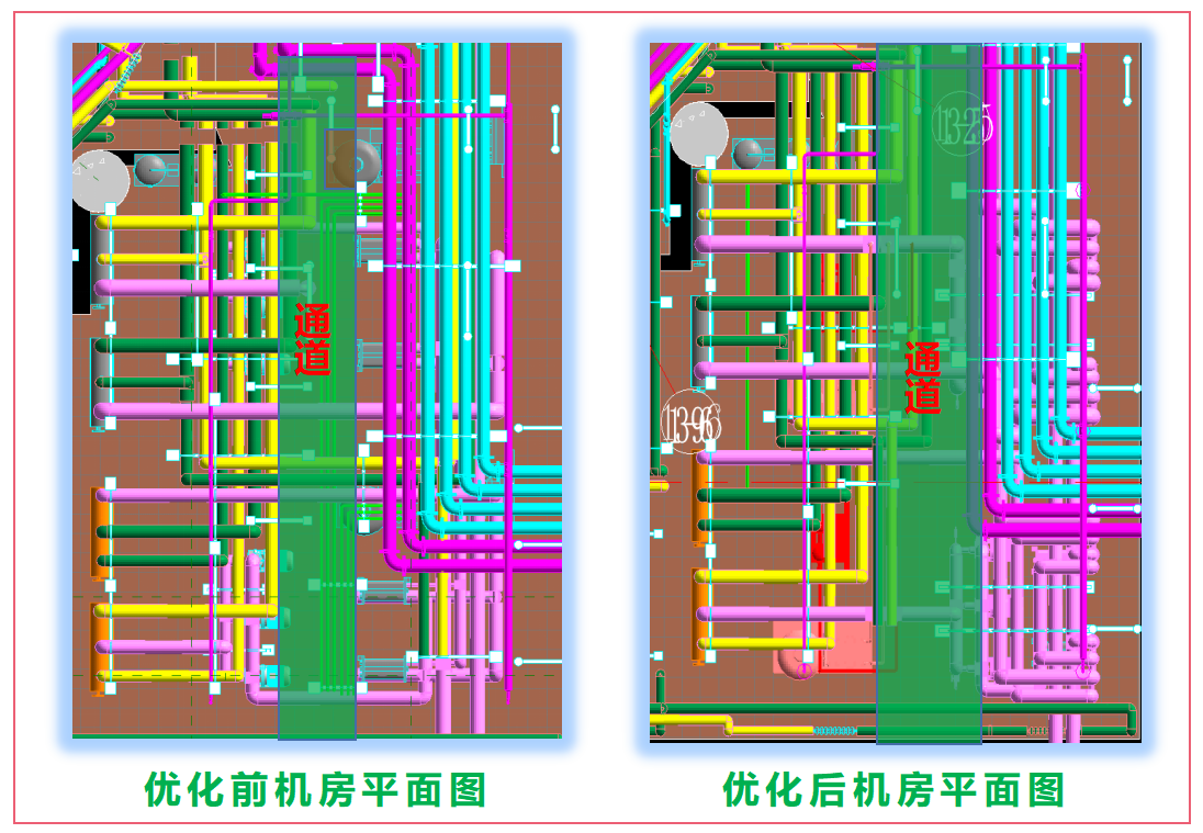 1663065102514038317.png 微信图片_20220913182919.png