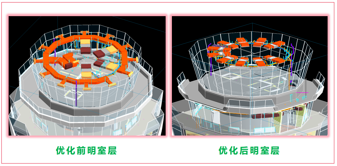 1663065287364049472.png 微信图片_20220913183428.png