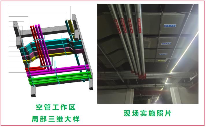 微信图片_20220913185146.jpg