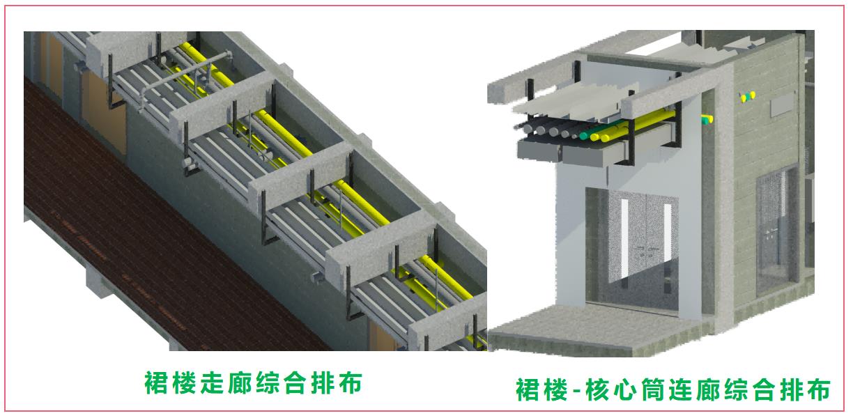 1663067008902060635.jpg 微信图片_20220913190318.jpg
