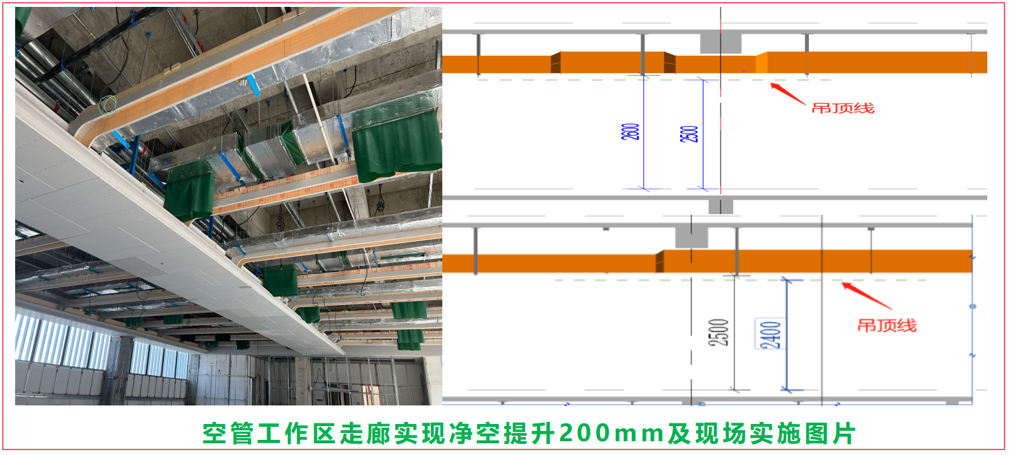 1663067244577011201.png 微信图片_20220913190713.png