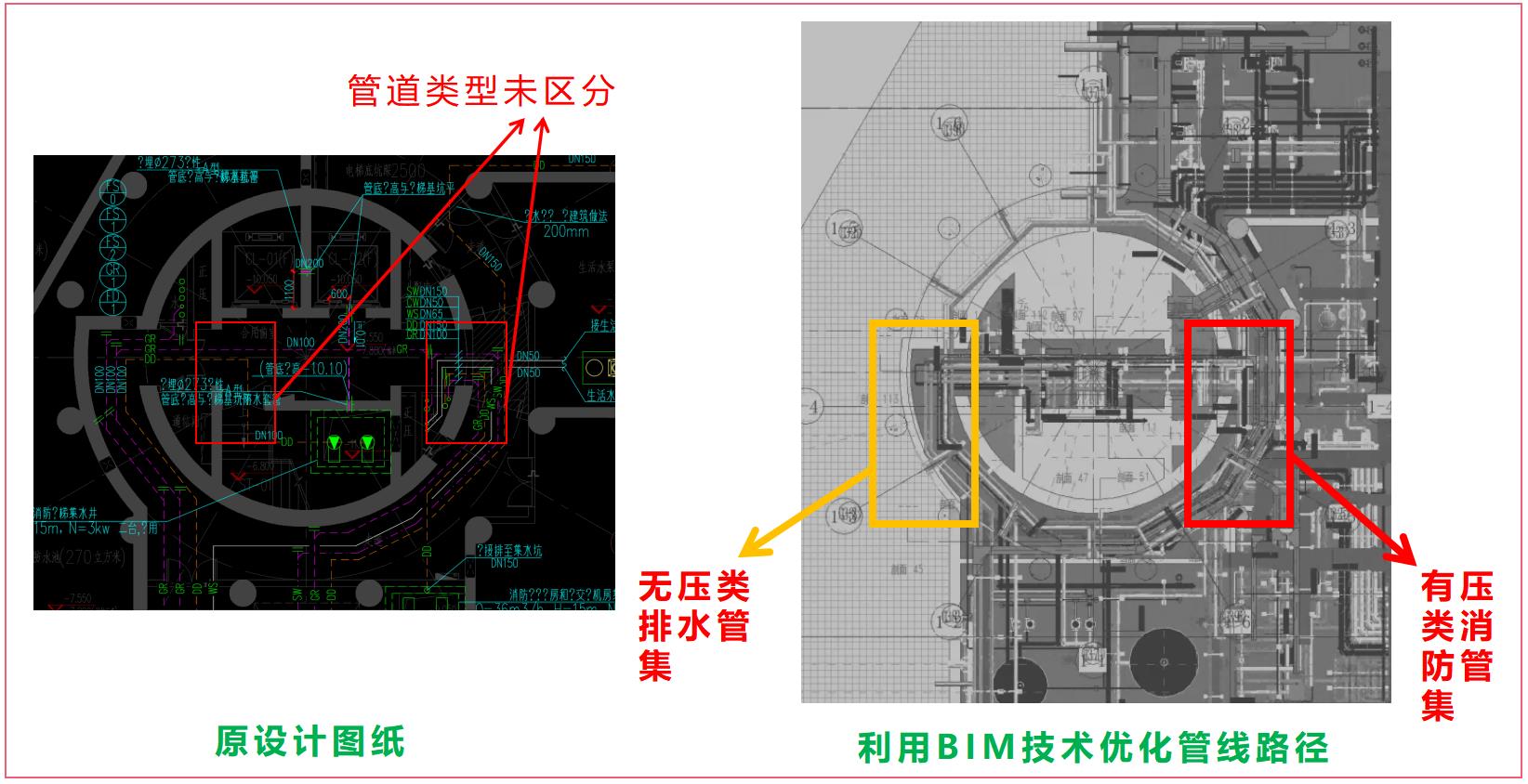 1663067683462067807.jpg 微信图片_20220913191433.jpg