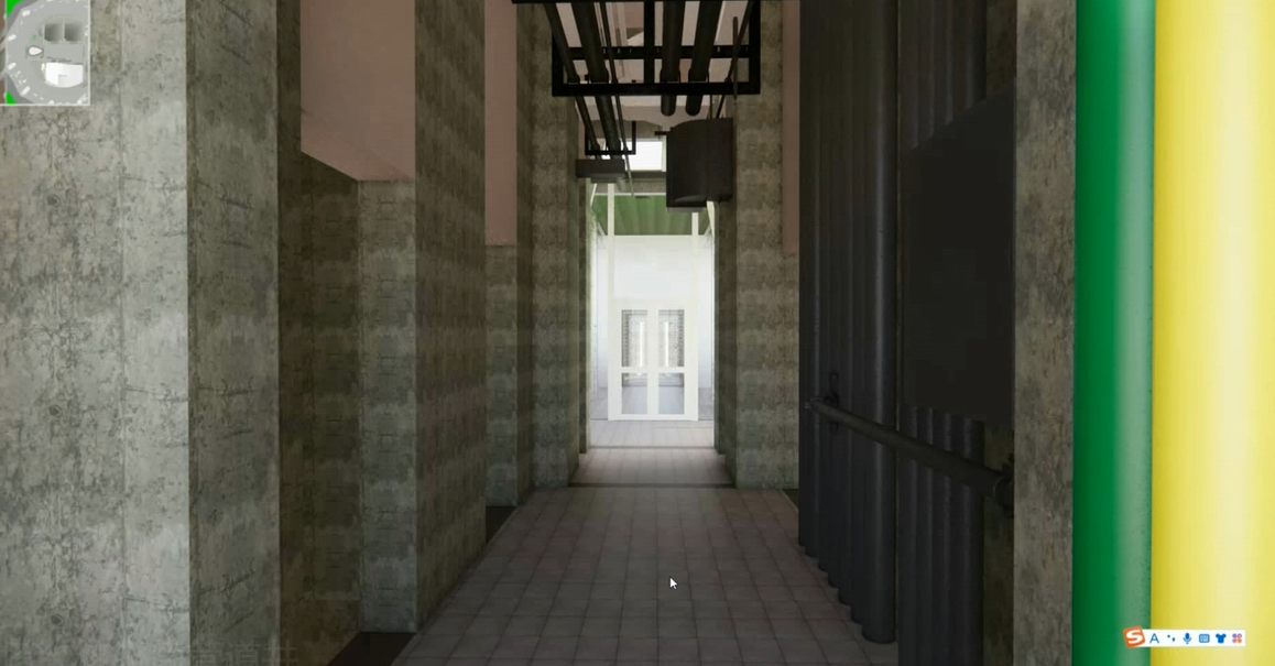 1663070000082082602.png 微信图片_20220913194545.png