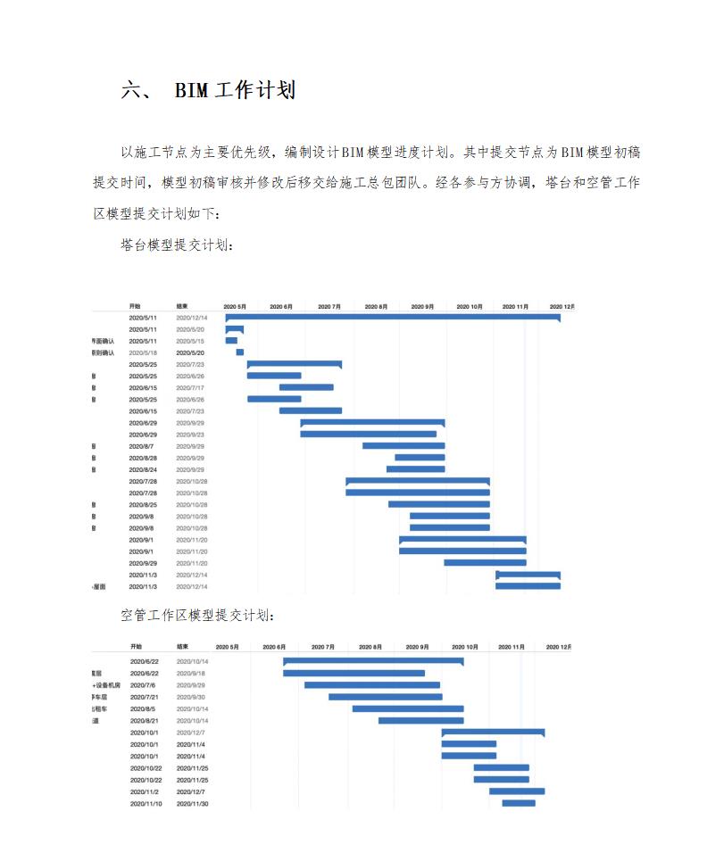 1663076635750028828.jpg 微信图片_20220913175537.jpg