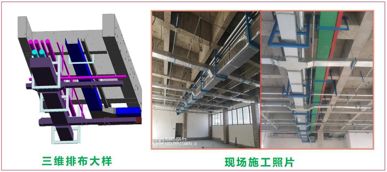 1663076848371019096.jpg 微信图片_20220913183924.jpg