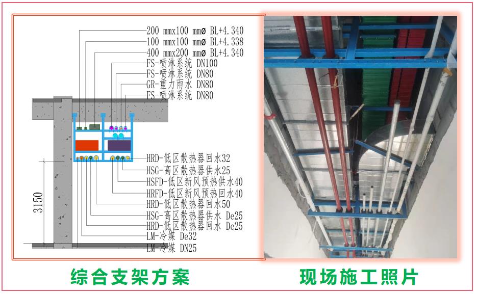 1663077089897069054.jpg 微信图片_20220913185618.jpg