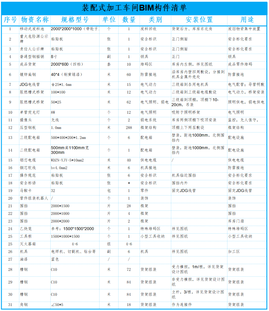 微信图片_20220913193019.png