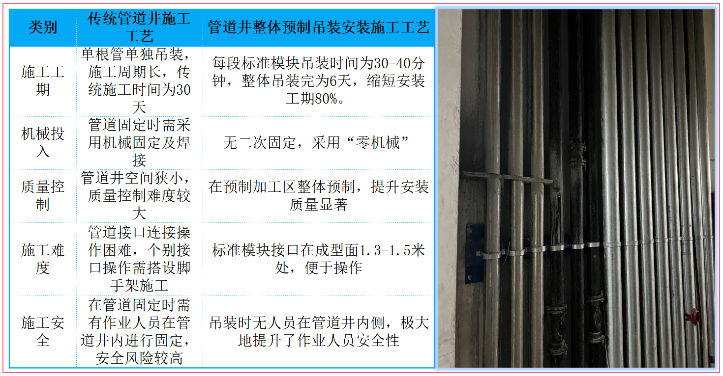微信图片_20220913200612.png
