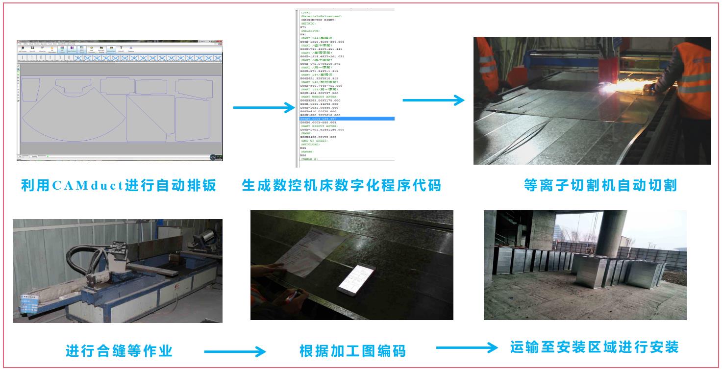 1663077650847063174.jpg 微信图片_20220913202200.jpg