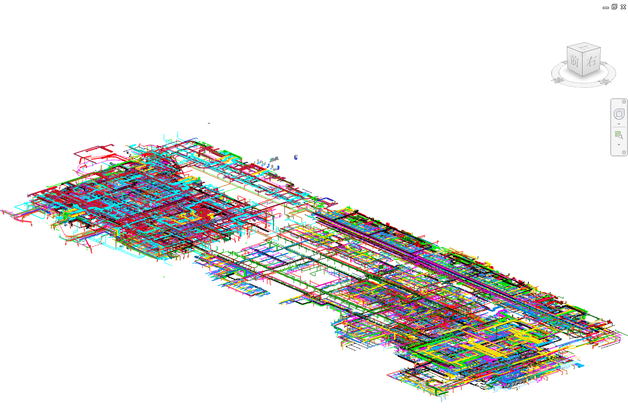 1663129973532059747.png 机电整合02.png