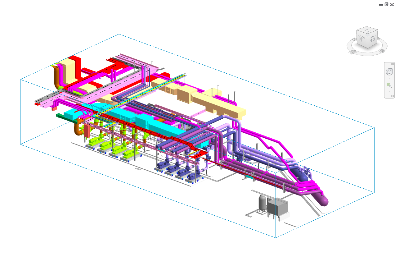 1663130097932069251.png 机房模型02.png