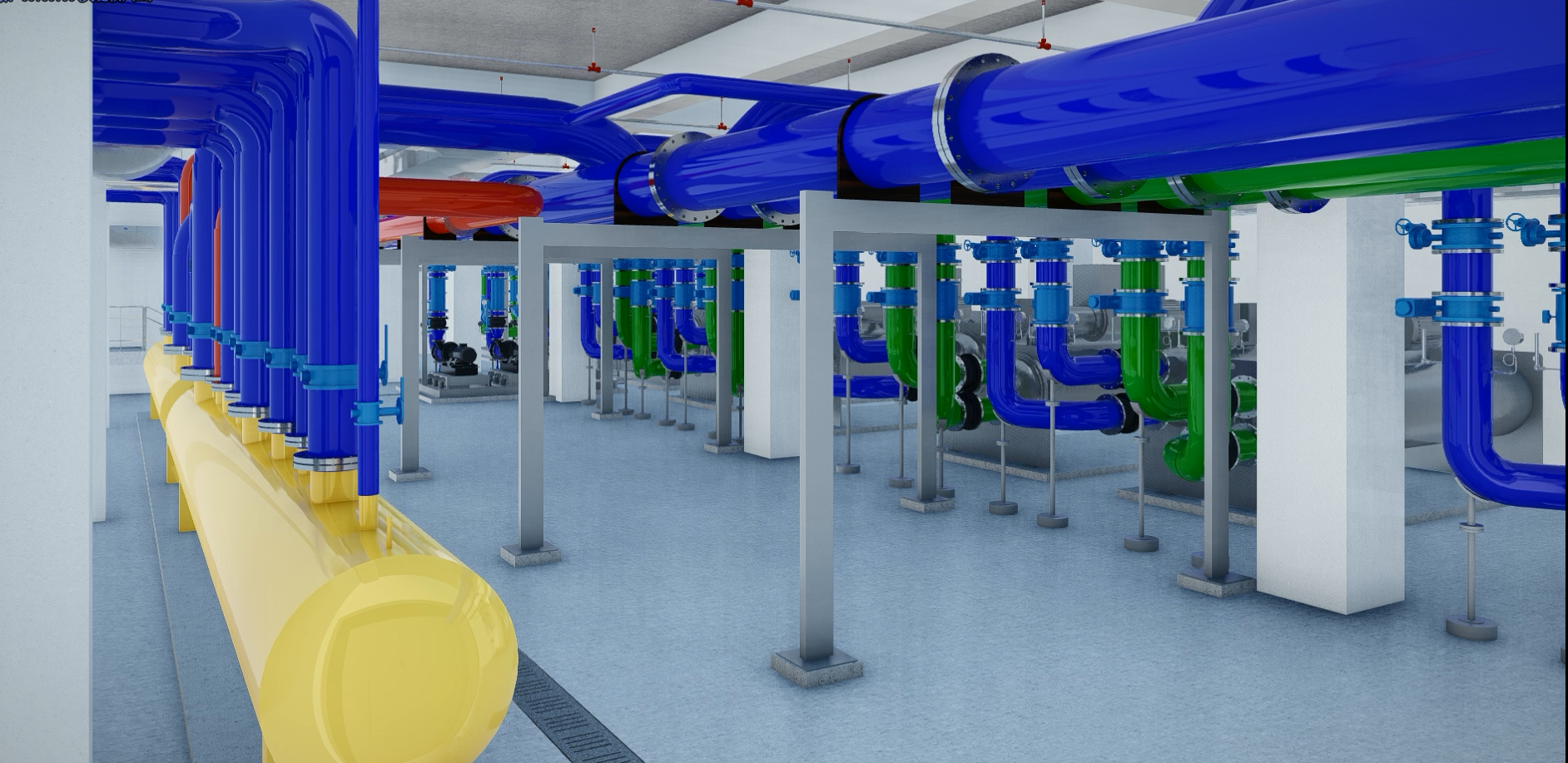 1663130618441028306.png 微信截图_20220914124246.png