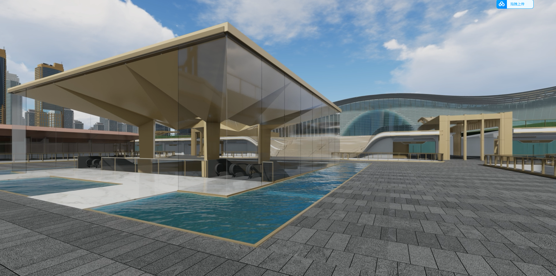 1663131054231038296.png 商业村主玻璃盒子.png