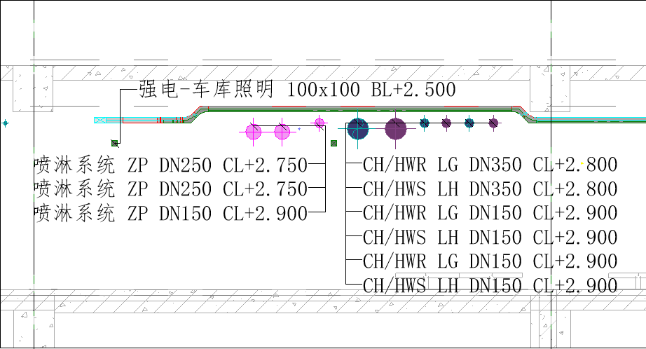 1663131310665085408.png 管综剖面.png