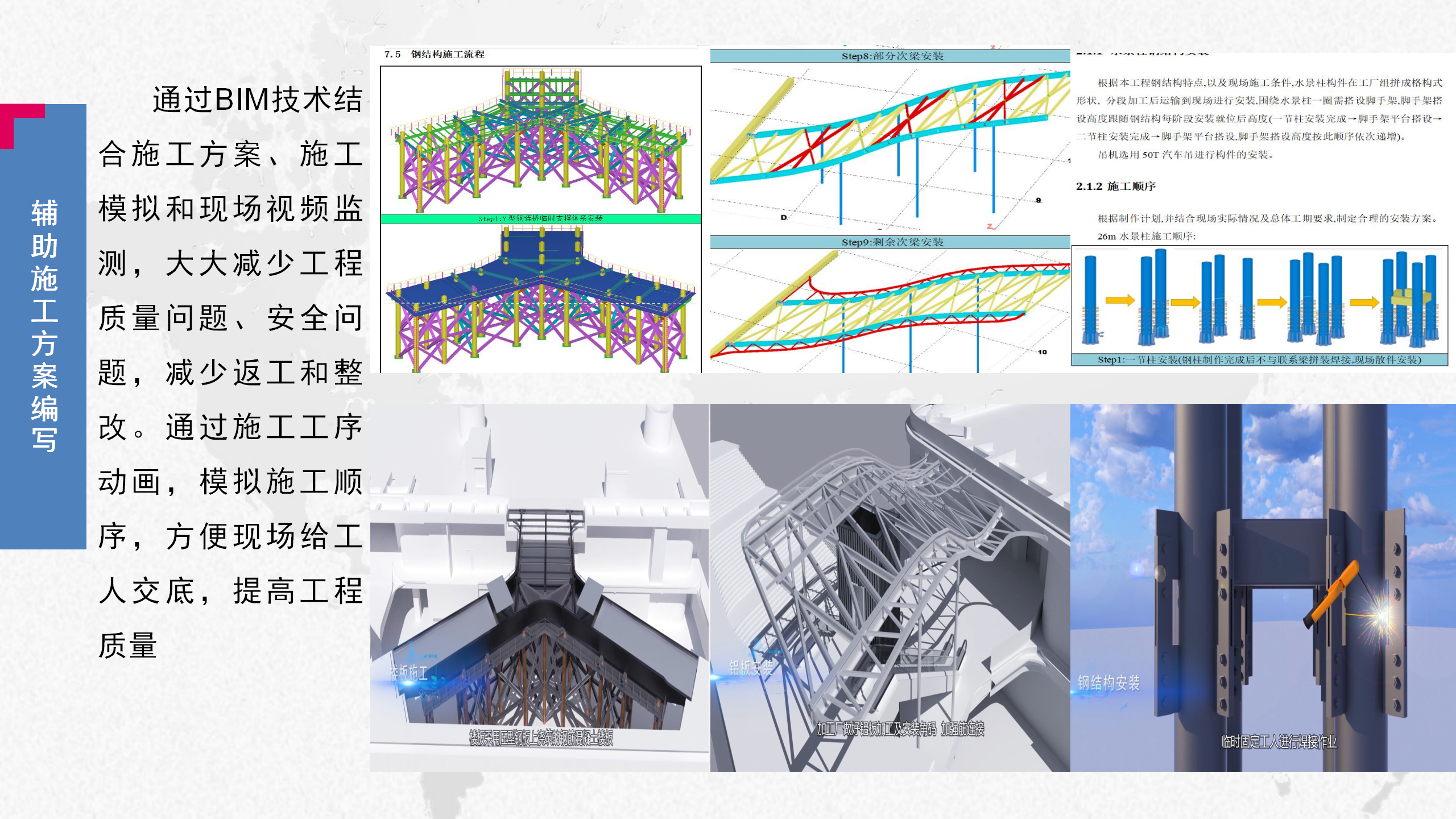 1663204958409093685.png BIM技术助力成都SKP项目高效智慧建造_25.png