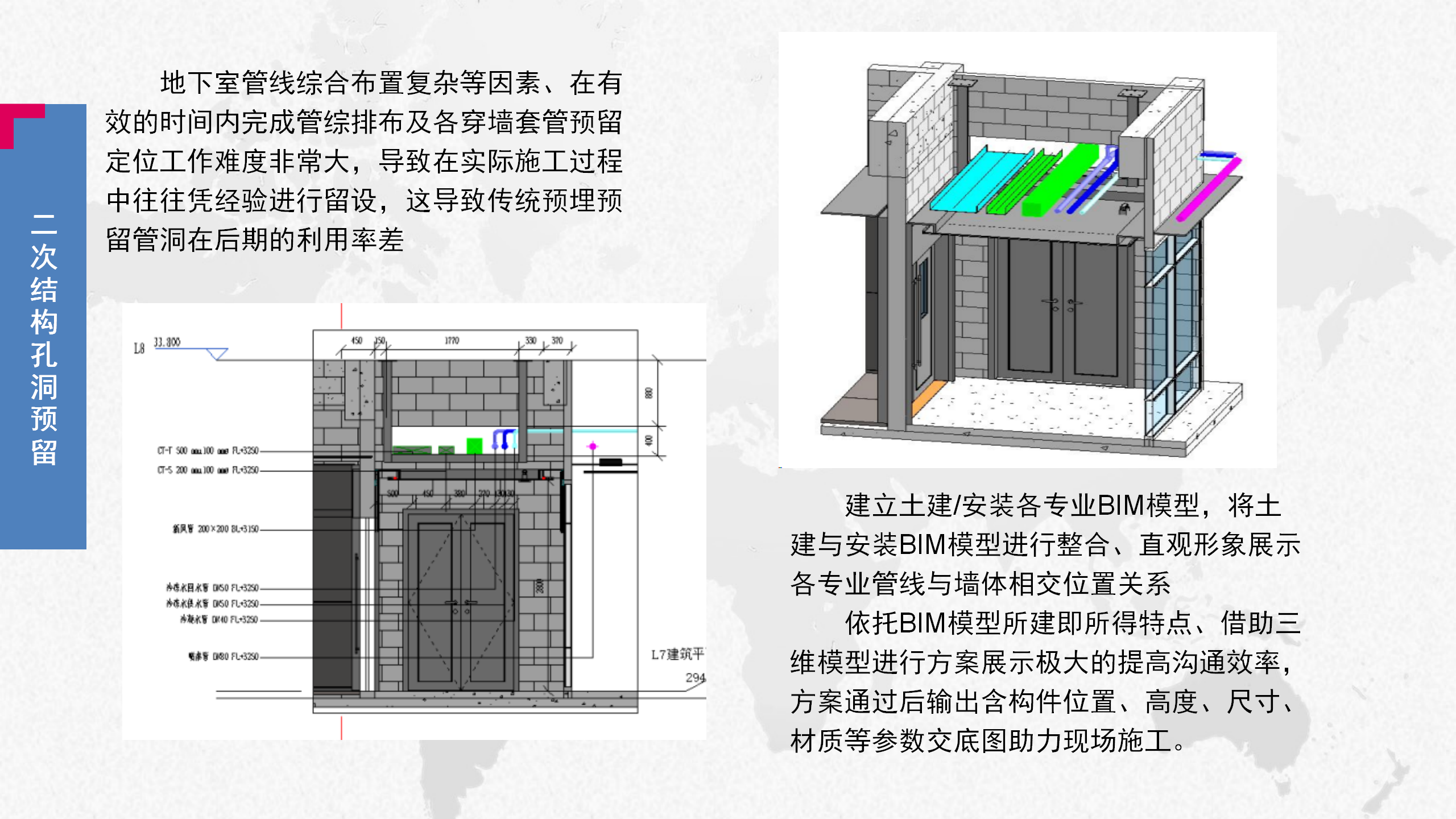 1663205049065018373.png BIM技术助力成都SKP项目高效智慧建造_33.png
