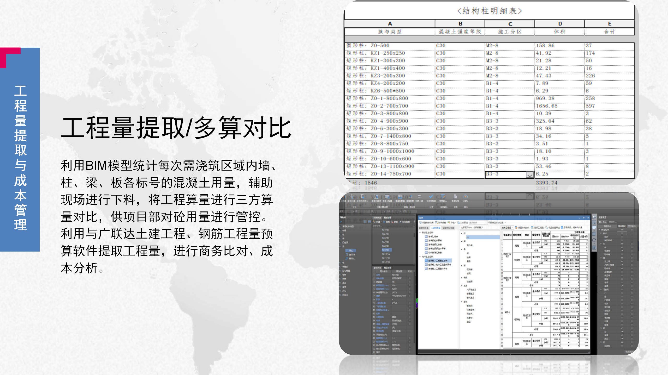 1663205112329027864.png BIM技术助力成都SKP项目高效智慧建造_37.png