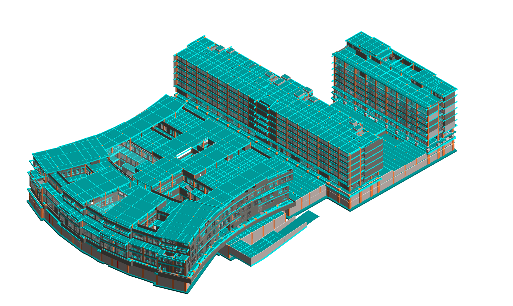 1663305433727045021.png 模型图.png