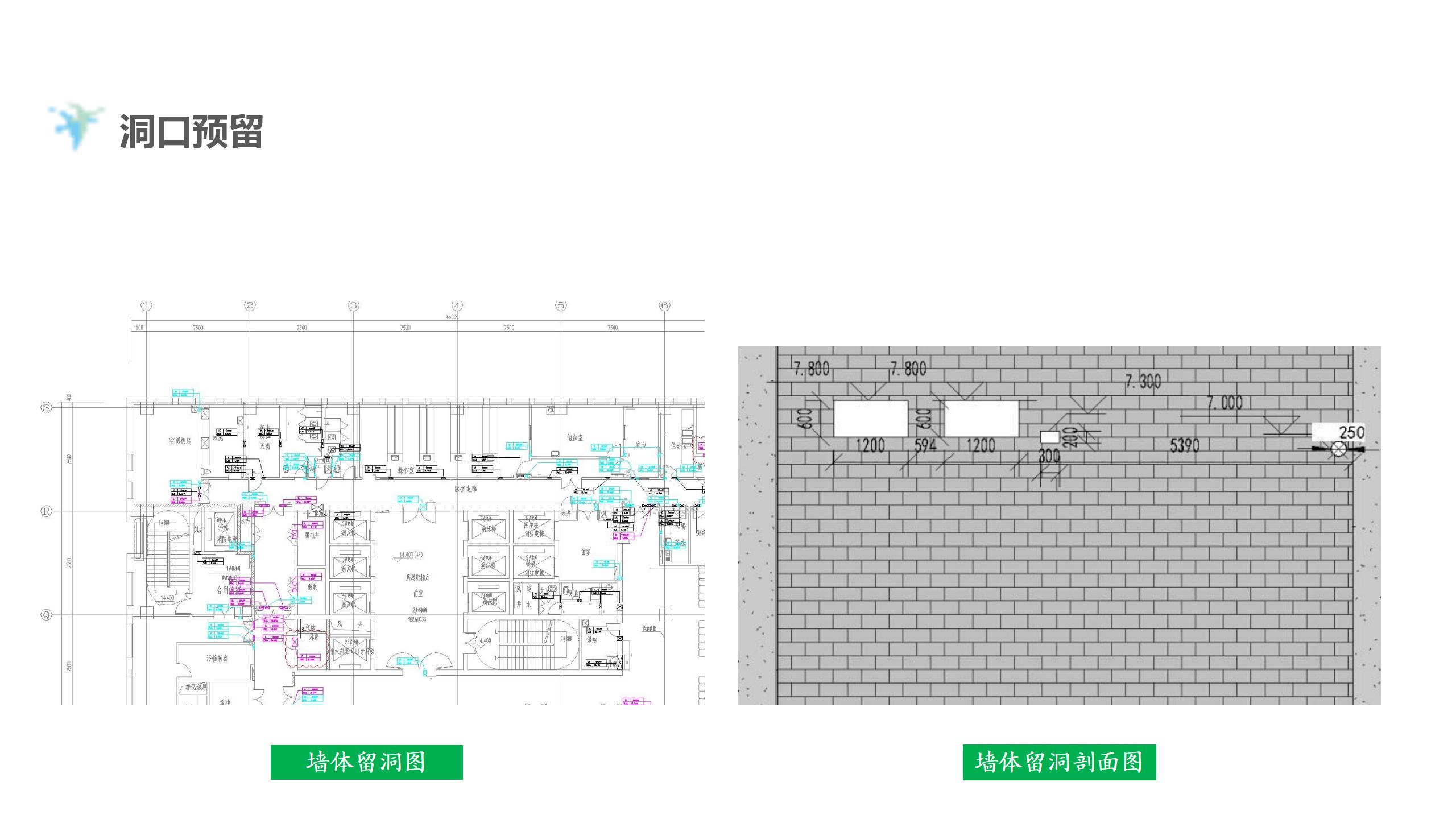 梅州市人民医院新住院大楼施工BIM应用汇报材料_22.jpg