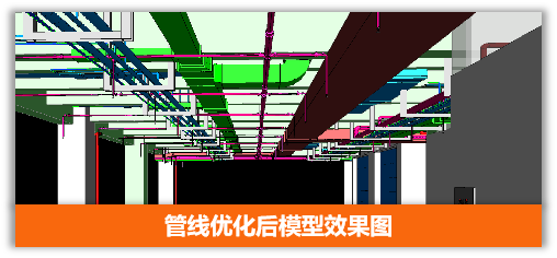 3.3.png