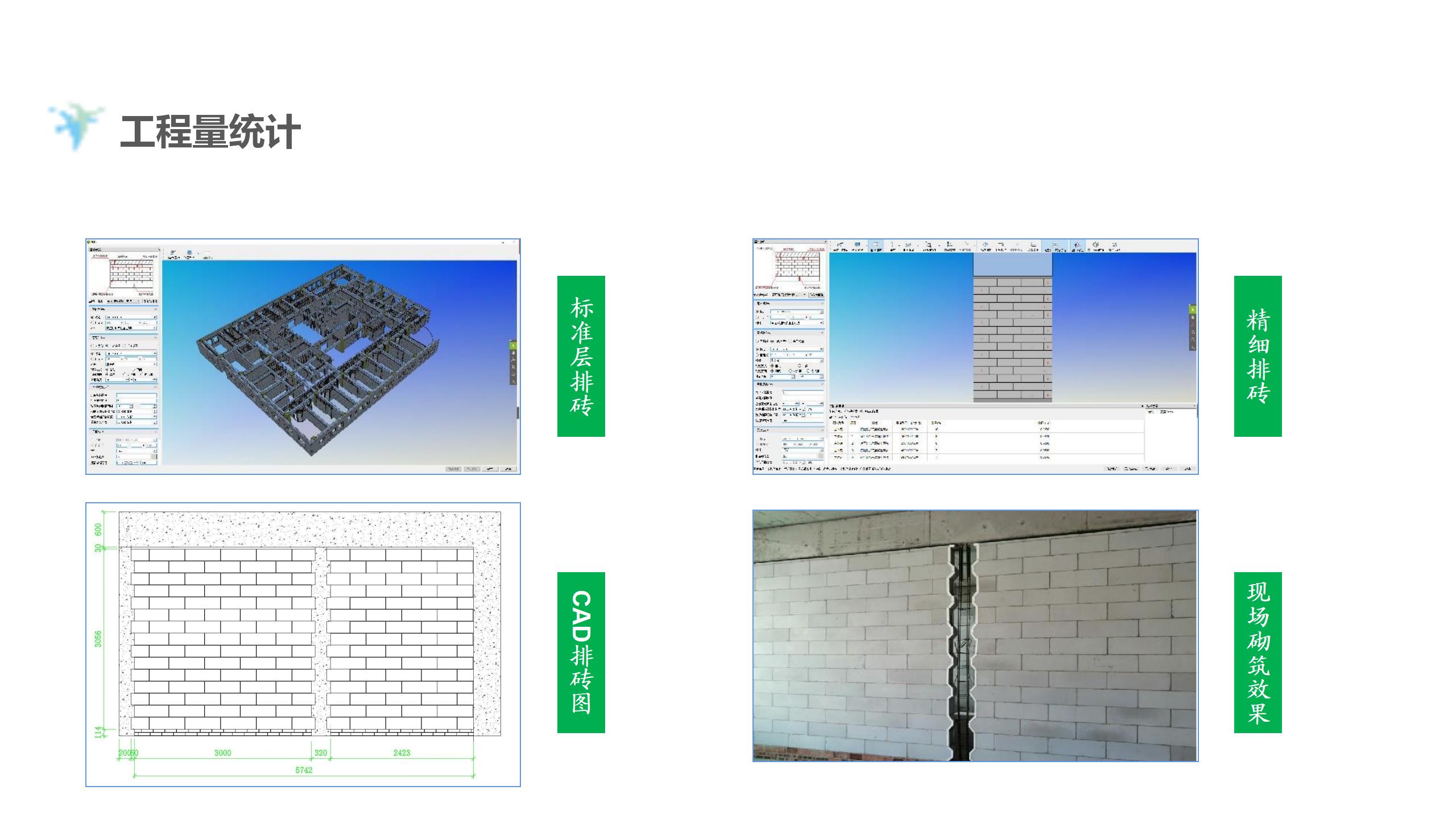 梅州市人民医院新住院大楼施工BIM应用汇报材料_01.jpg